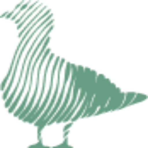loader image